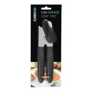 Chef Aid Can Opener